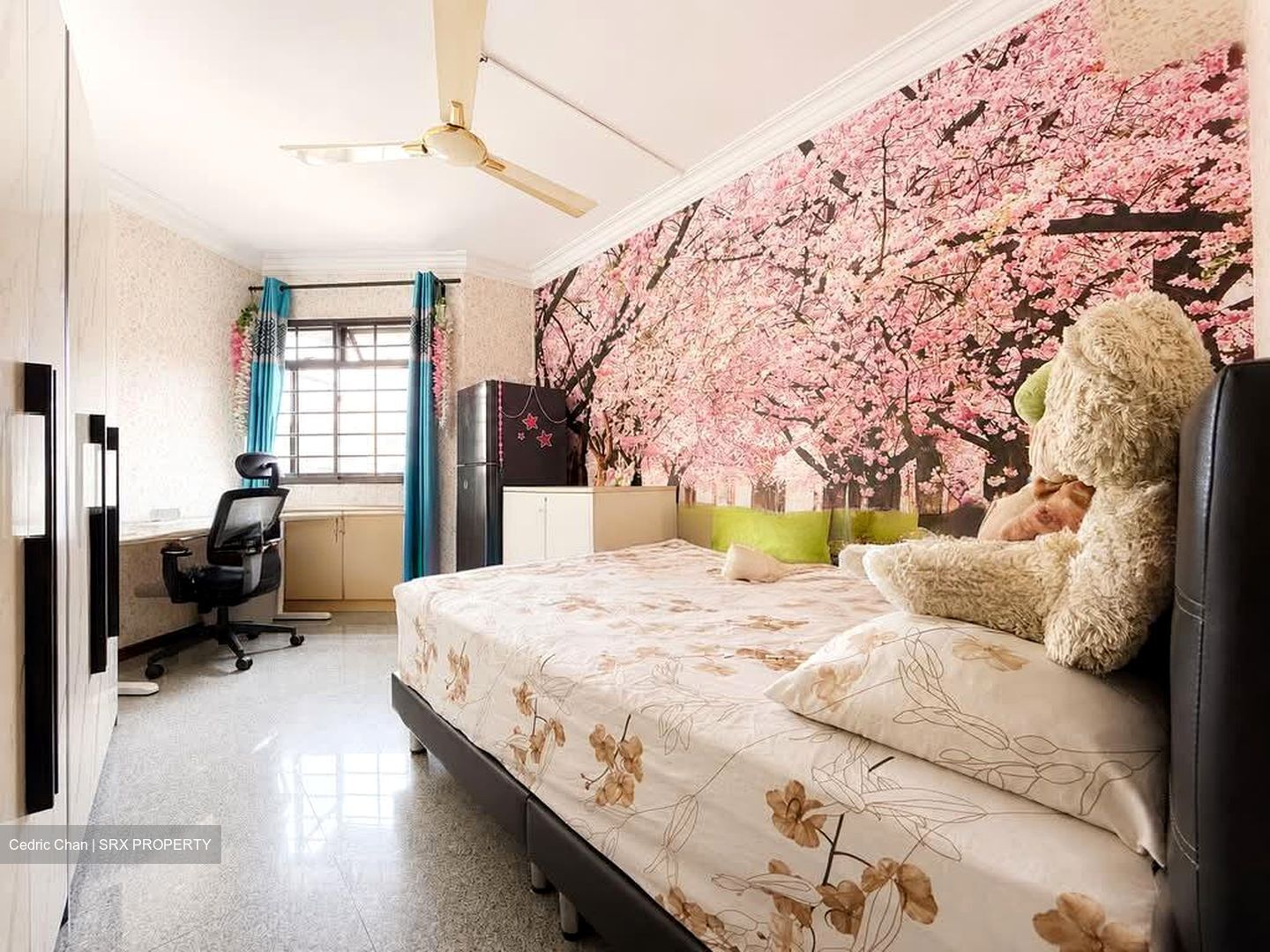 Blk 262A Compassvale Street (Sengkang), HDB 5 Rooms #602689501